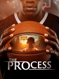 The PROcess