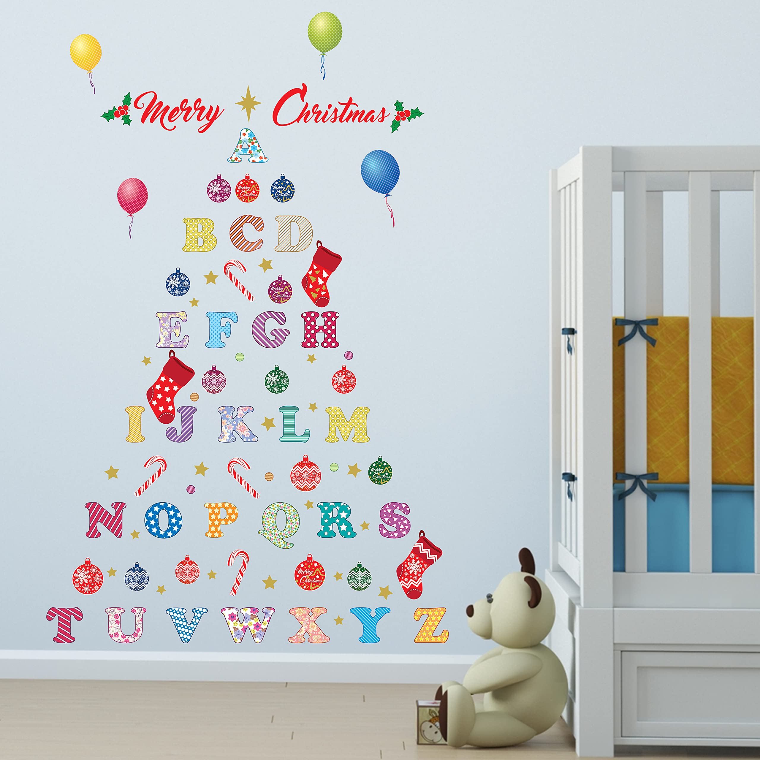 Adesivi murali frasi da parete scritta per muro wall stickers frase amore casa