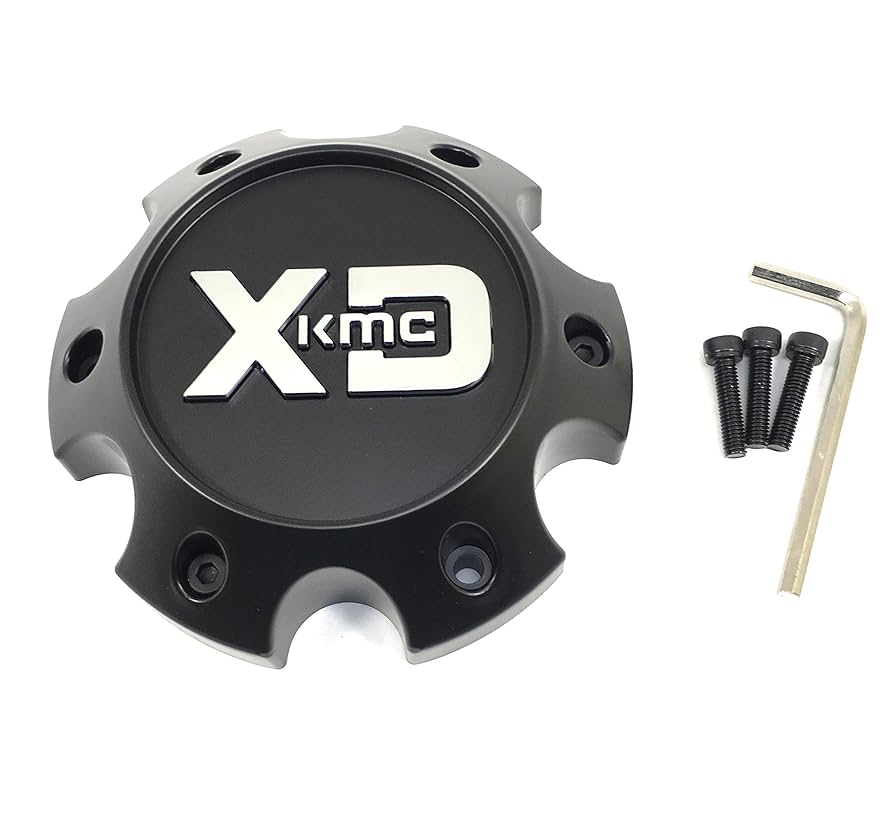 K★ Amazon.com: XD XDS CAP 6X5.5 SATIN BLACK (NEW LOGO