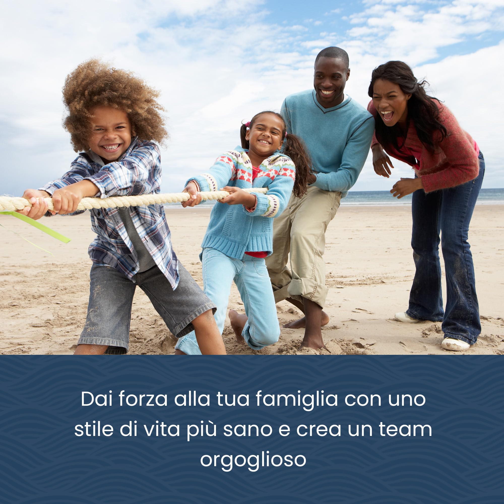 TANITA BC-333LE - Bilancia di analisi del corpo intelligente per tutta la famiglia, favorisce un'immagine positiva del corpo