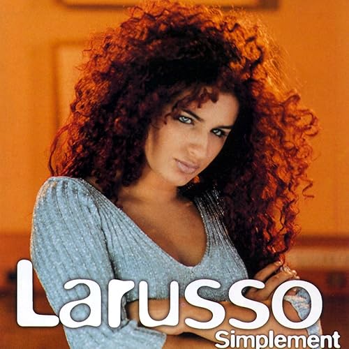 TÉLÉCHARGER LARUSSO SIMPLEMENT TÉLÉCHARGER LARUSSO SIMPLEMENT