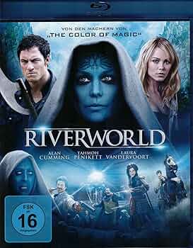 世界遺産の癒し1 水 [Blu-ray] 6g7v4d0 51TWZlsmFJL.jpg
