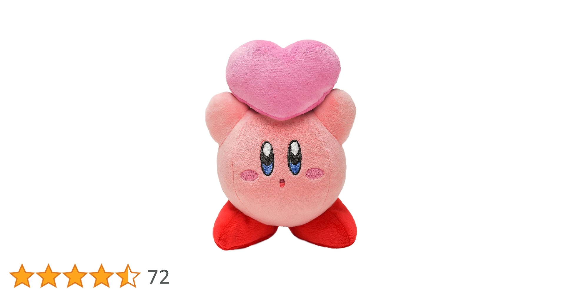 817q-8d641L.jpg_BO30,255,255,