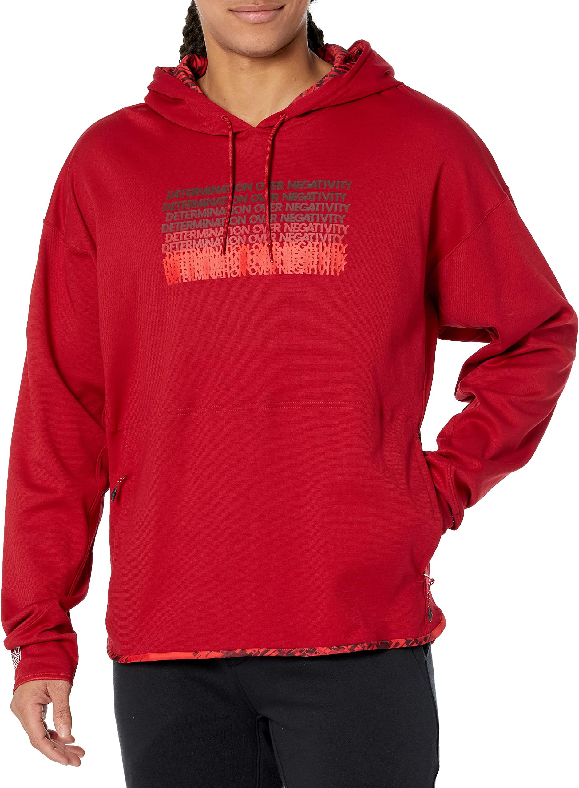 addidas donovan mitchell