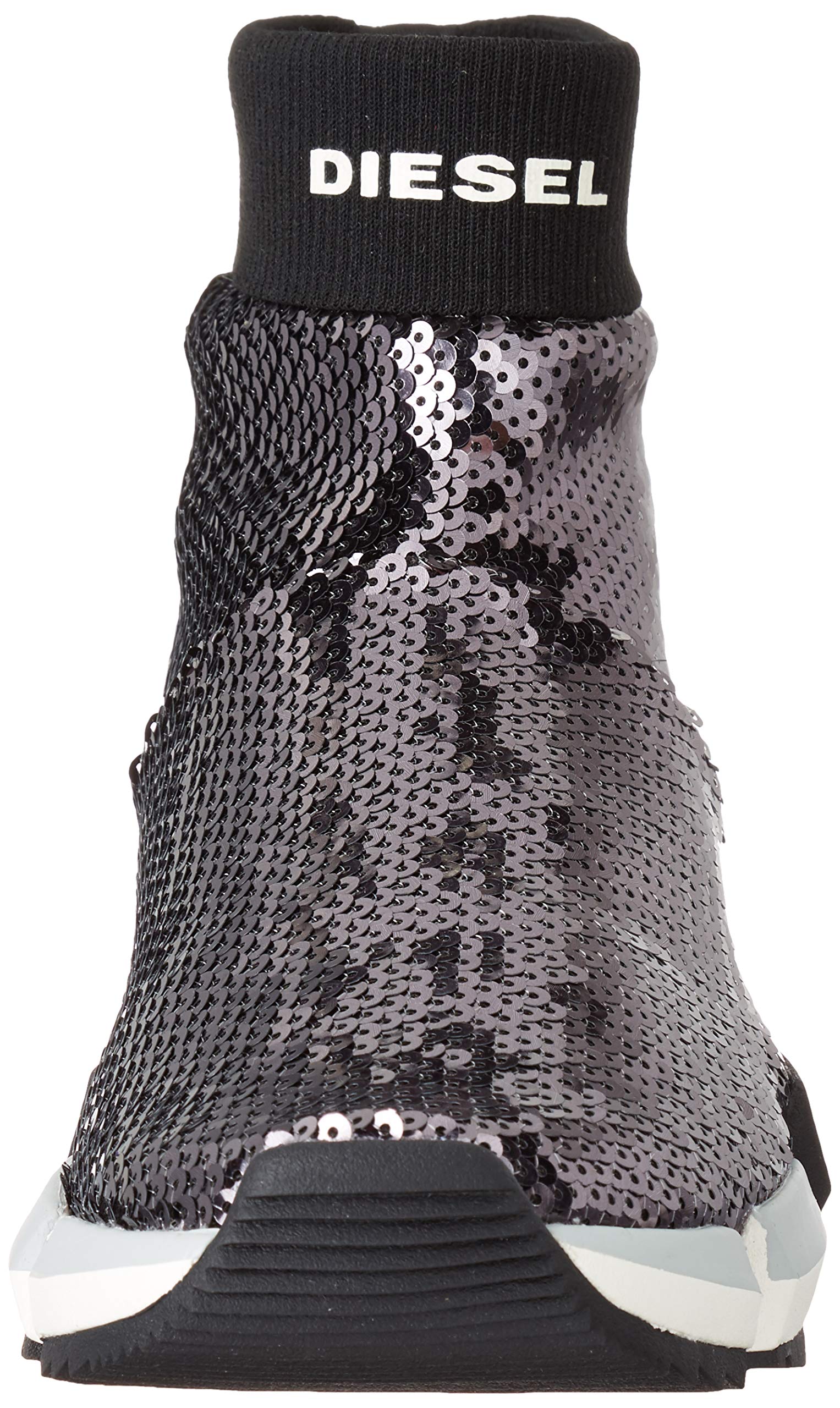 Diesel Sock H Padola Diesel Buy Diesel Women's H-padola Mid