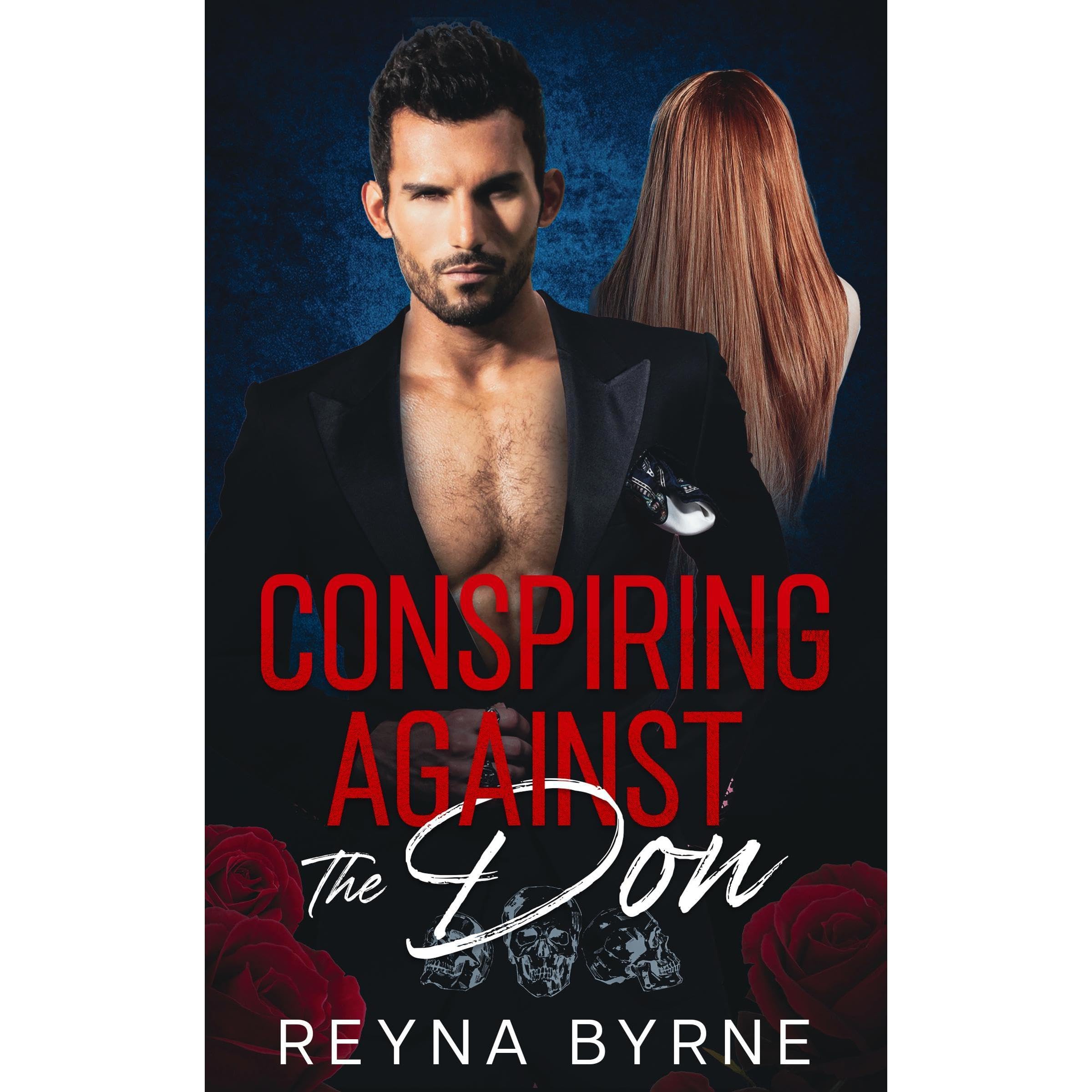 Conspiring Against the Don