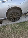 Review Image by BigdaddyD