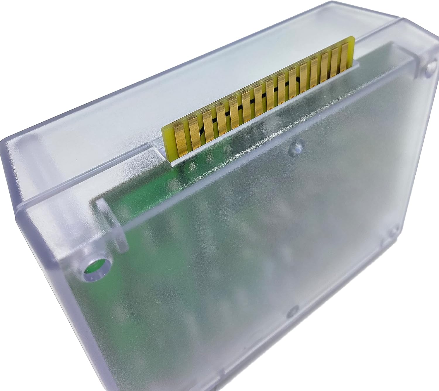 Quadrafire Pellet Stove Control Box