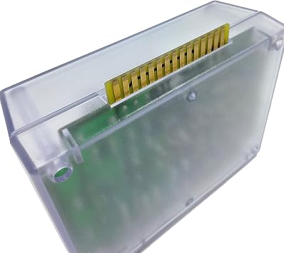 Quadra-Fire 3 Speed Control Box (SRV7000-704) - Plastic - Pellet Stove Replacement Parts - Control Box