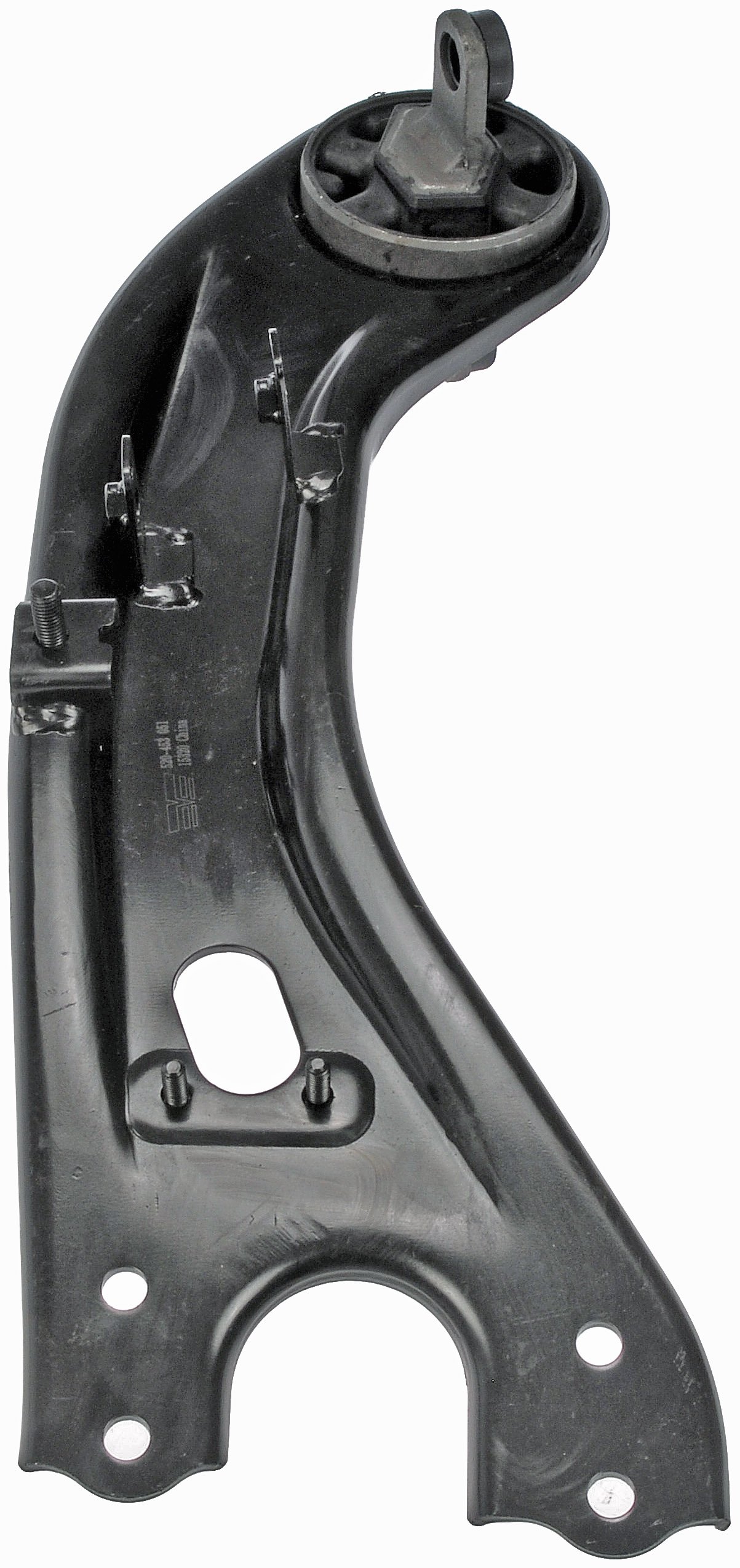 Dorman 520-454 Rear Passenger Side Trailing Arm