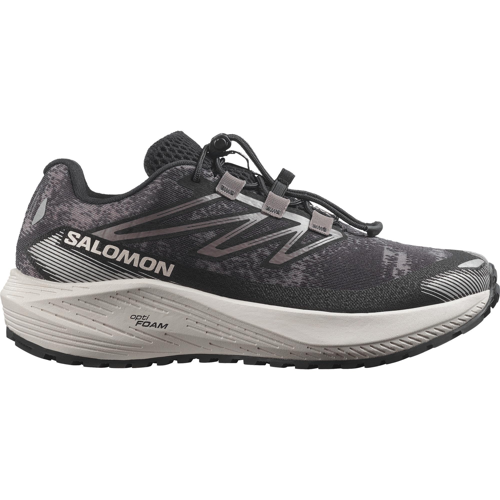 Salomon