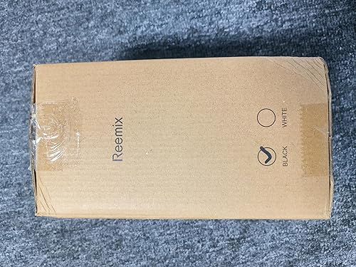 Miniatura 11 de Molinillo de café, molinillo de café eléctrico con gran capacidad de 3.5 onzas, molinillo de café y especias de un solo toque con hoja inoxidable,