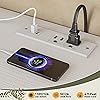 Product Photo 5