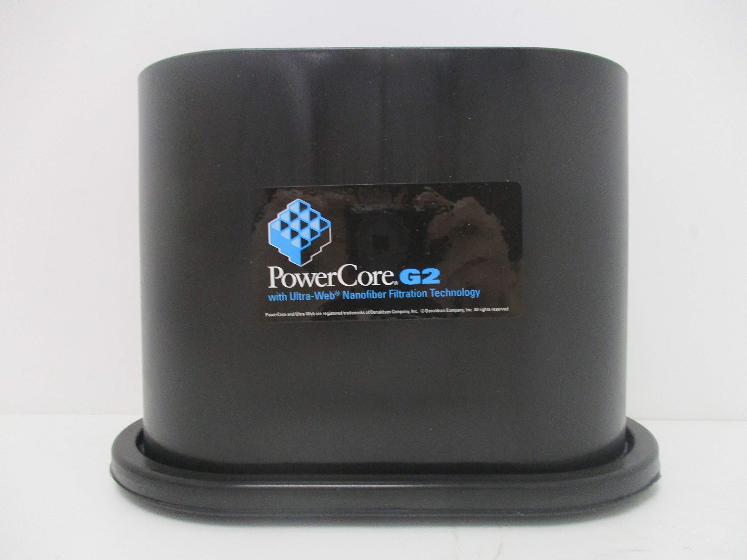 John DeereOriginal Equipment Air Filter #SU20768