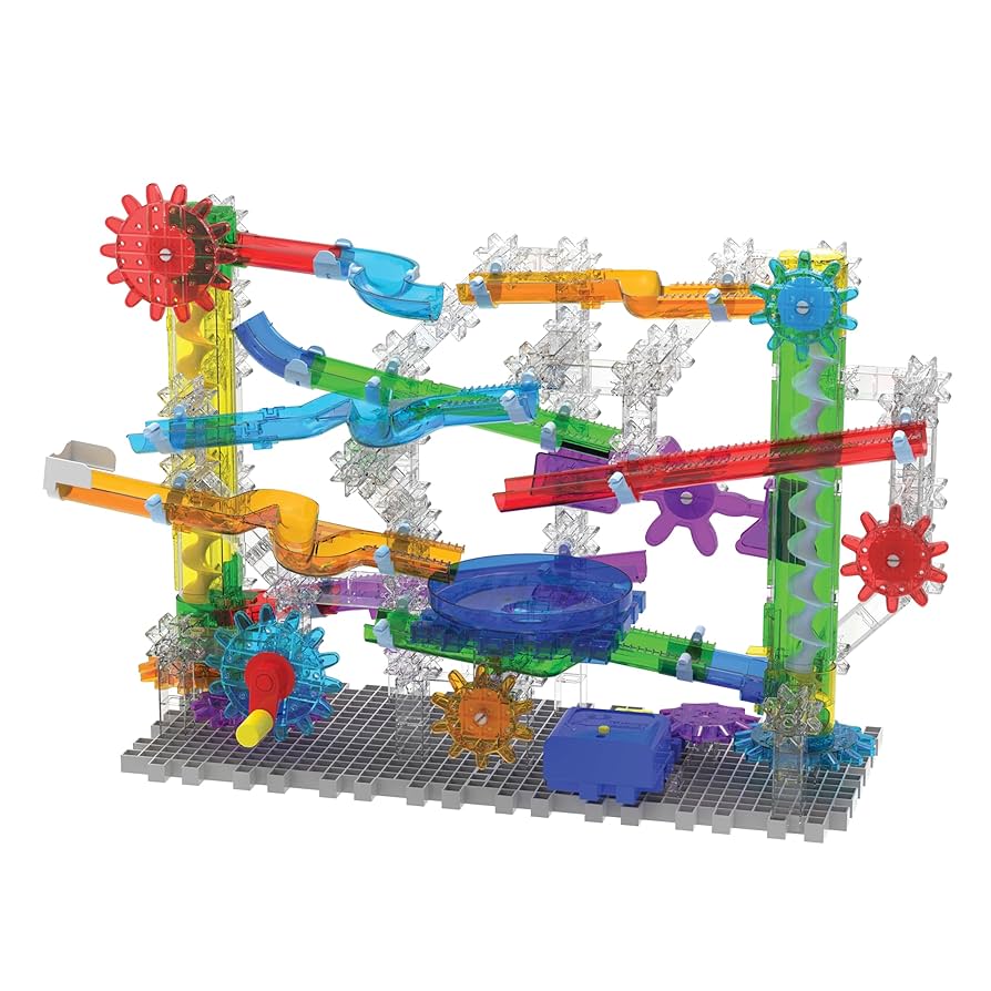 スポーツトイ・アクショントイ MTi スポーツトイ・アクション