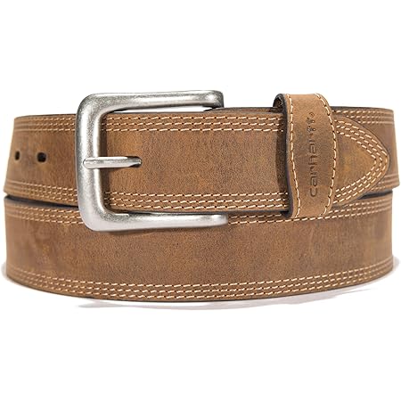 carhartt replacement belt buckle