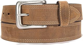 carhartt belts for sale