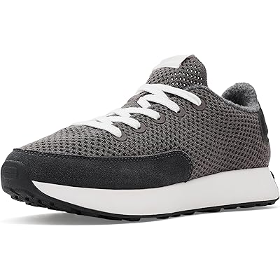 Allbirds Varsity Airy