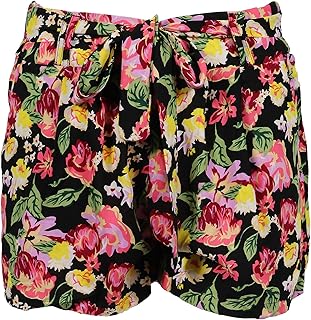 boom boom jeans amazon