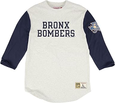 bronx bombers t shirt