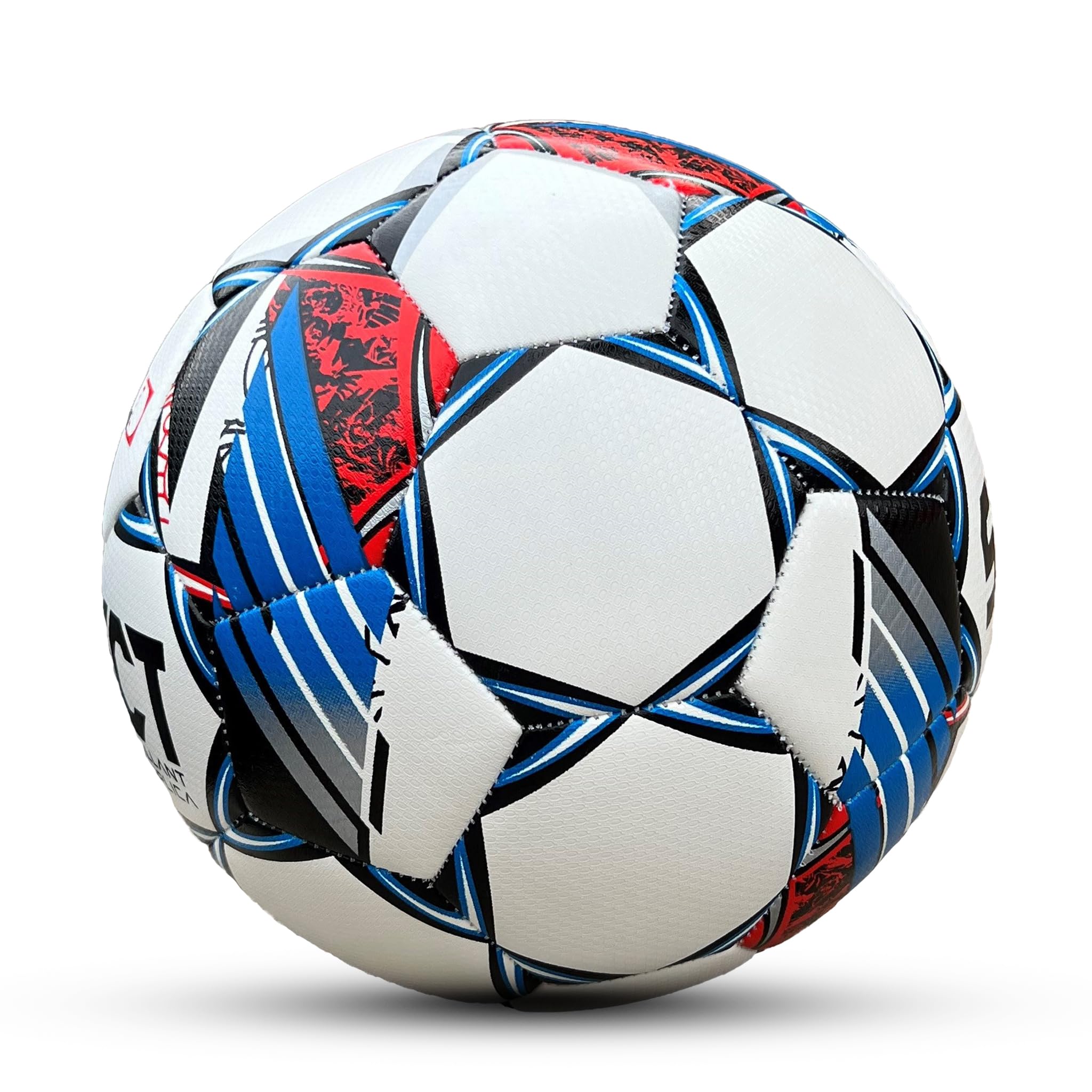 Amazon | SELECT USL Brillant レプリカ v24 サッカーボール