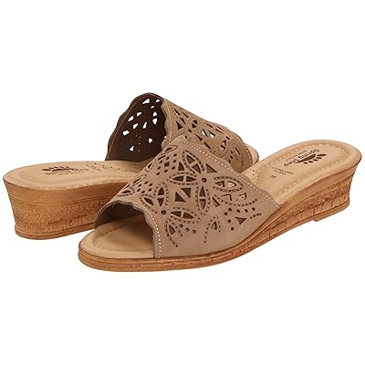Spring Step Estella Women