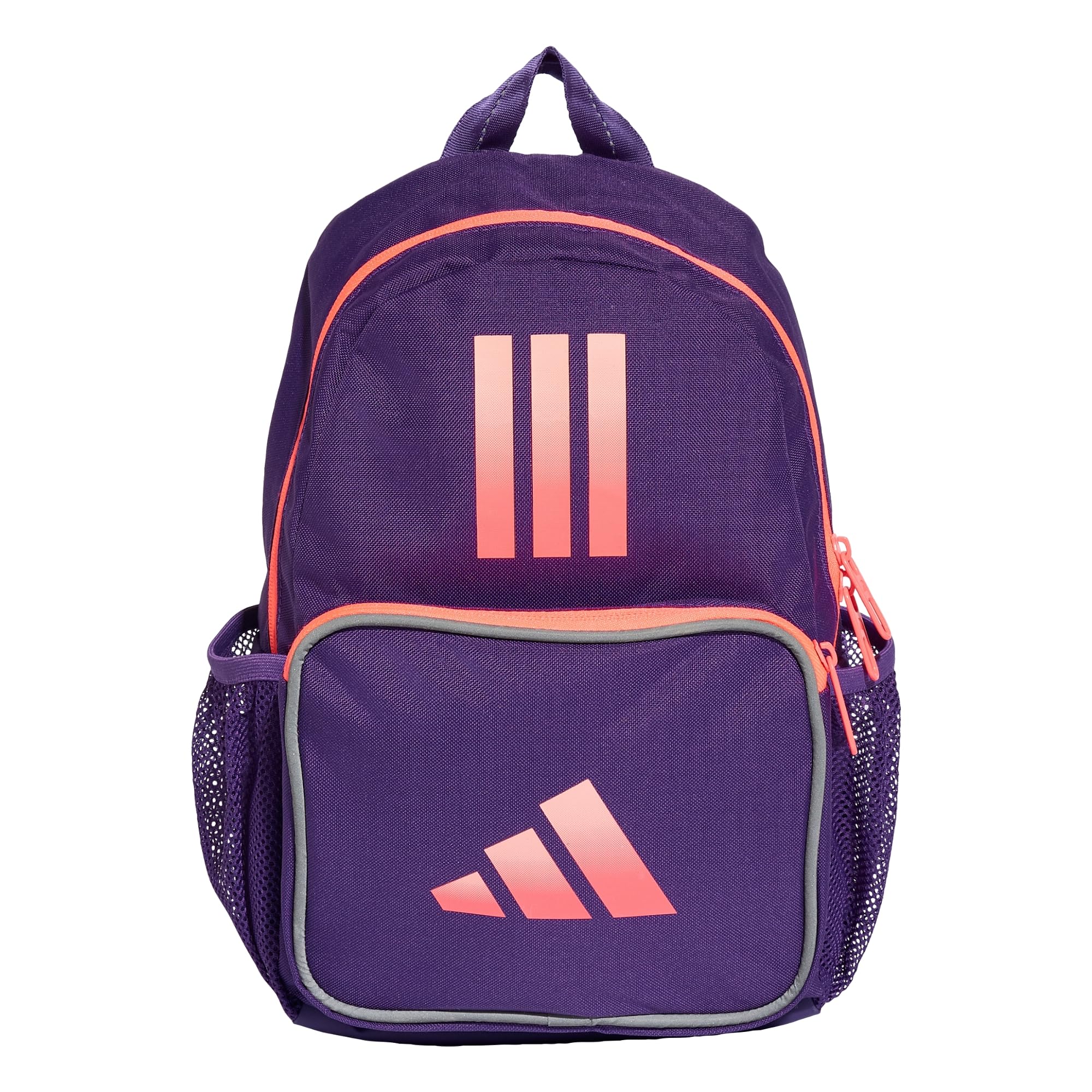 LK NEON BP Unisex Yetişkin Sırt Çantası GLOPRP Standart