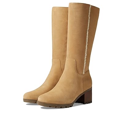 VIONIC Brenna Women