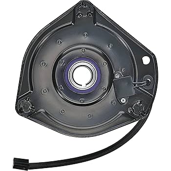 INNO EX POWER （M）25H 68-40 23H 66-42 Win & Win WIAWIS Inno Ex