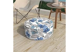 Clemens Noir Blue: Inflate Your Style