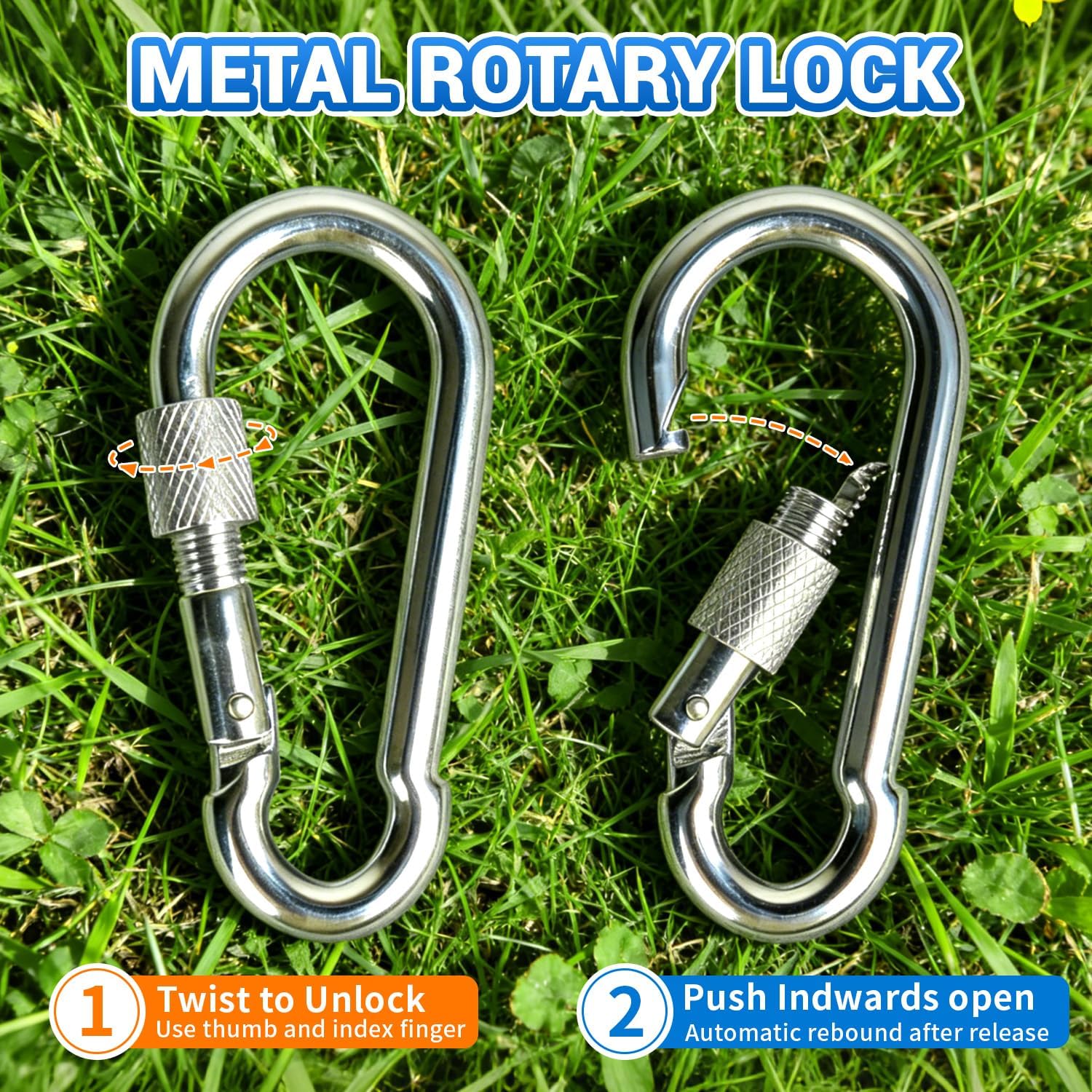 Portable Baseball Swing Trainer Suitable for Baseball and Softball Training, Supports Solo Batting Practice, Features Easy Setup, and Enables Fast, Efficient Training Sessions