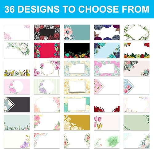 Miniatura 8 de Tarjetas de visita personalizadas personalizadas con logotipo, tarjetas de visita personalizadas 1000, 500, 200, 100, para pequeñas empresas,