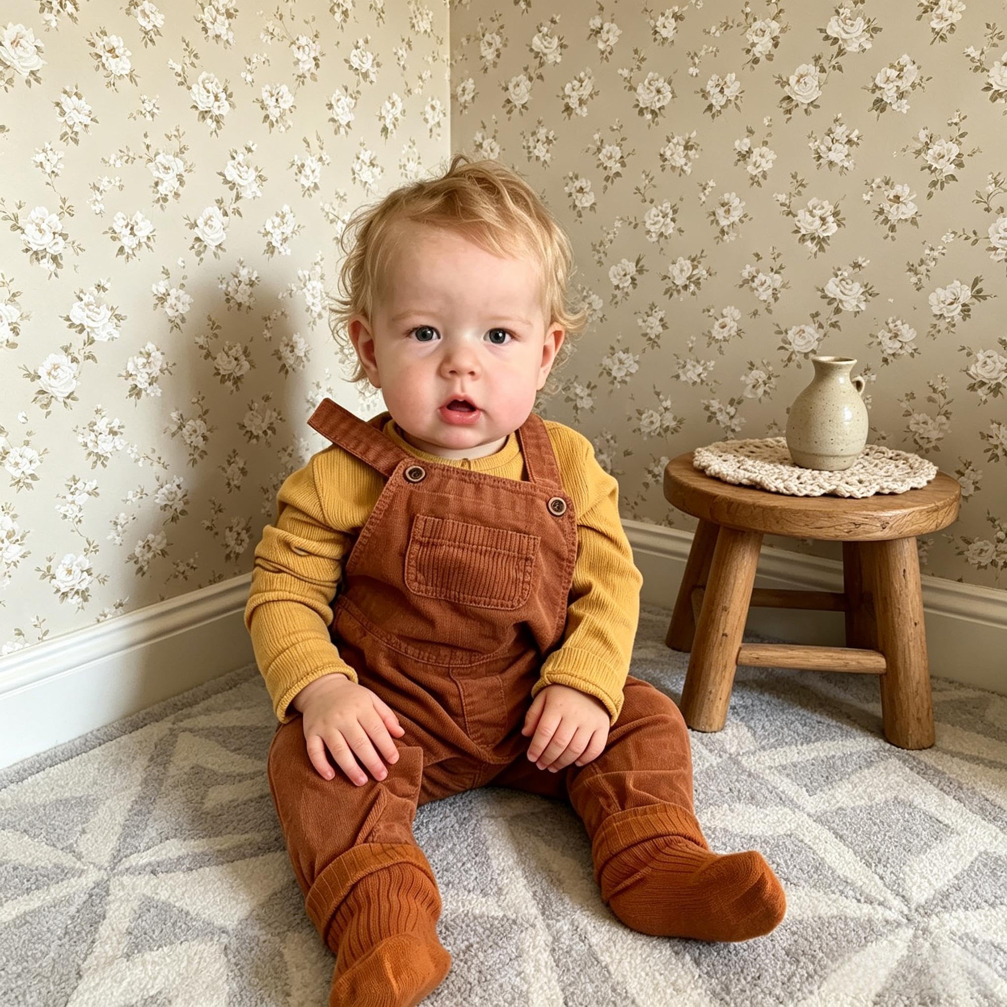 RXDOLL 71 cm duży rozmiar Reborn maluch lalki blond włosy realistyczne Reborn Baby Dolls maluch chłopiec miękka tkanina winylowa ciało realistyczna lalka bobas, która wygląda jak prawdziwe życie