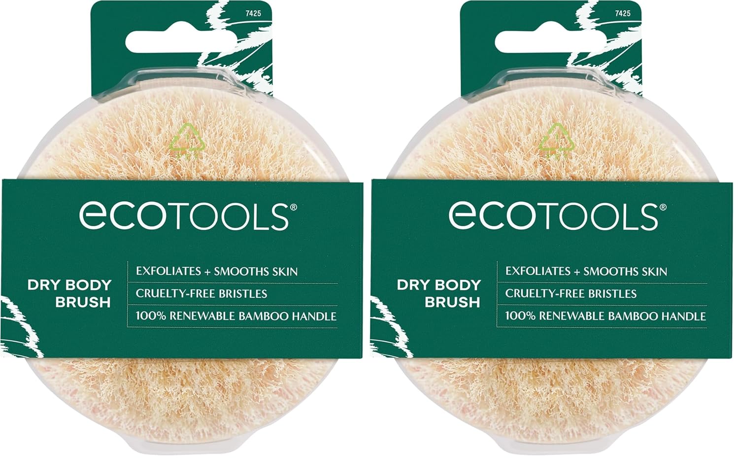 1 Count (Pack of 2) 1 Count (Pack of 2)