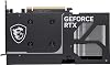 MSI VGA GeForce RTX 5060 TI 8G VENTUS 2X OC PLUS RTX5060TI 8GB GDDR7 128B DX12 PCIE 5.0 X16 (3XDP 1XHDMI)
