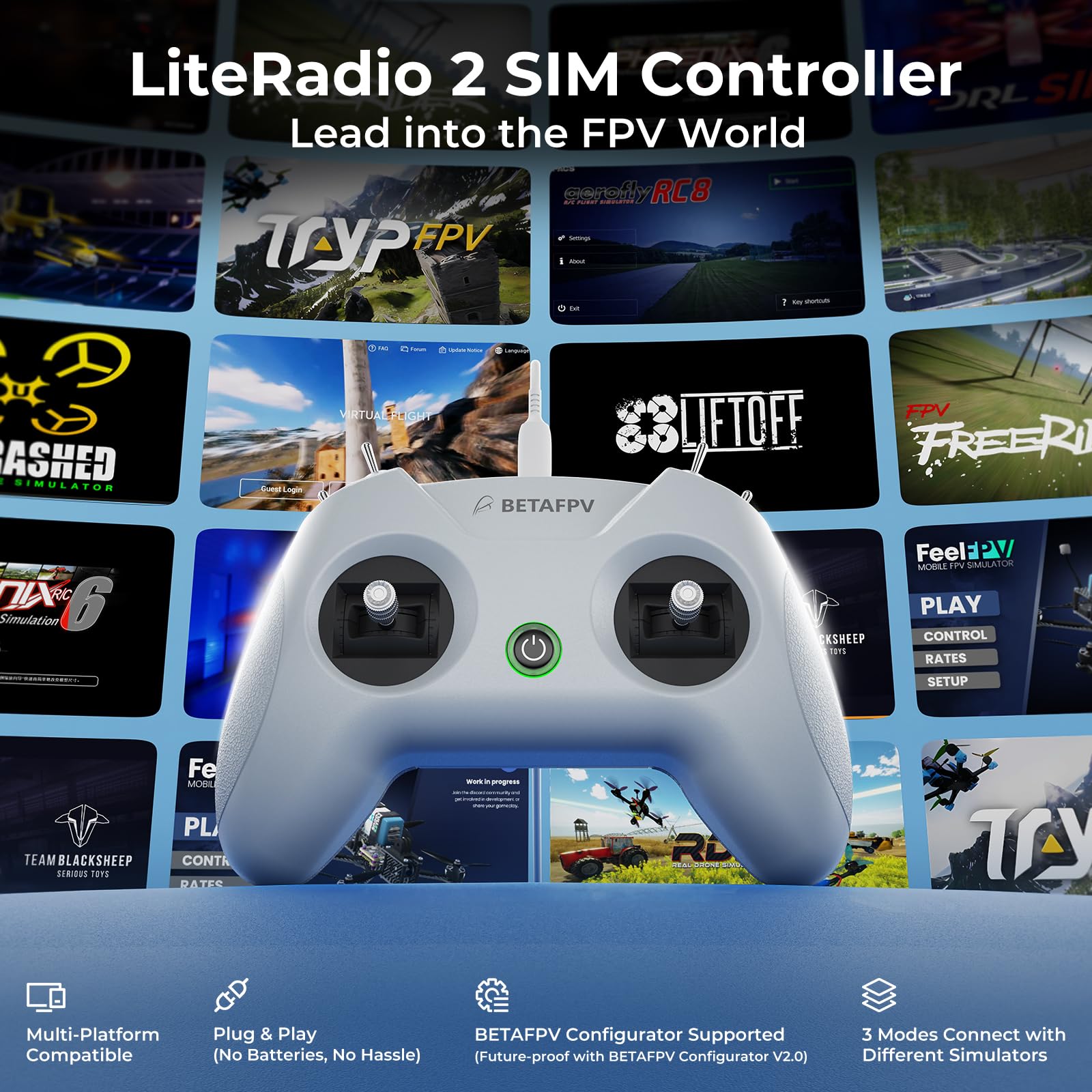 Risultato del titolo SEO:

