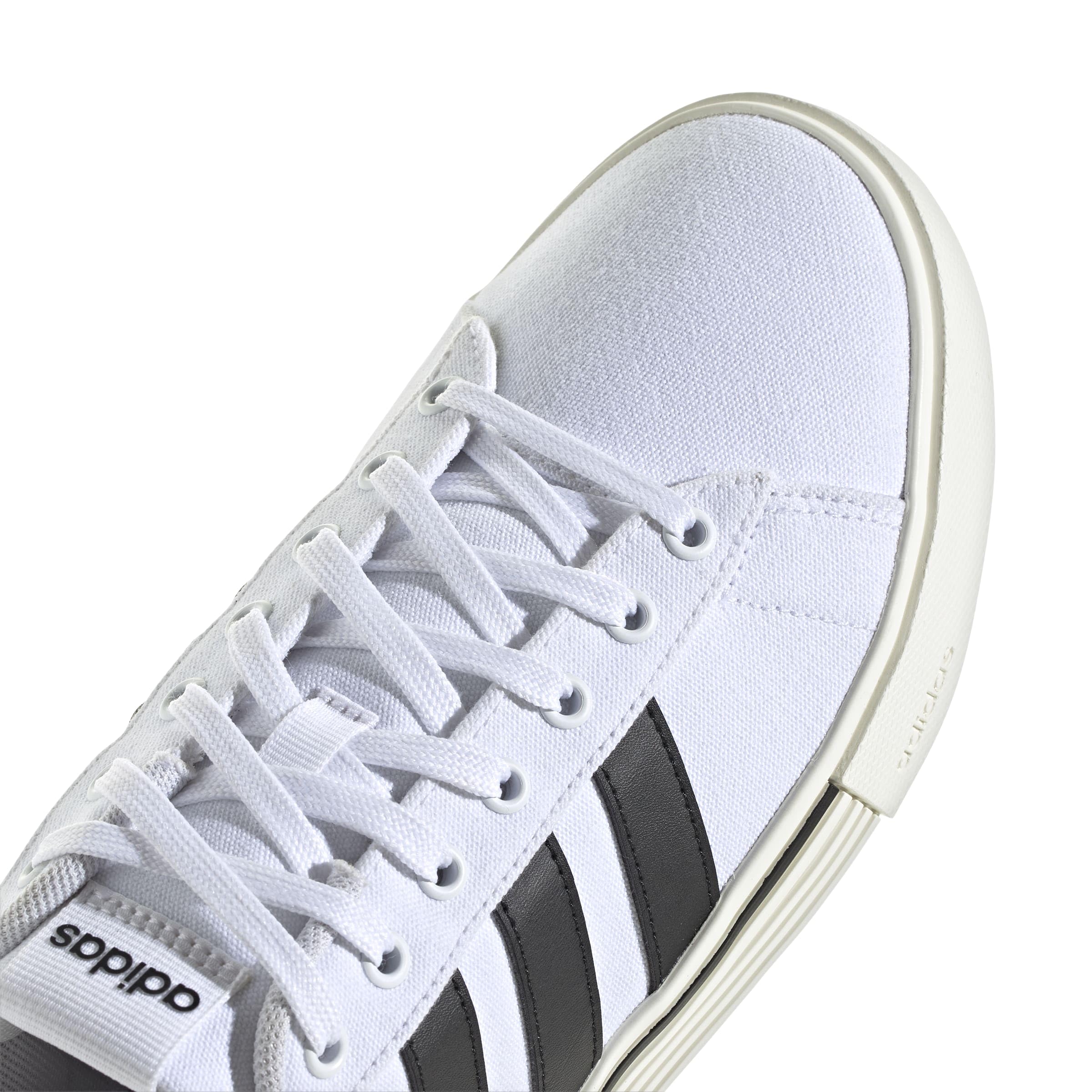 adidas Daily 4.0 Herren-Sportschuhe – Bild 6