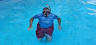 Review Image by Noel O. Noel O.