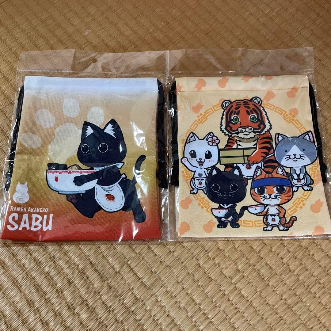 まふまふ 東京ドームメモリアルフォト まふまふ 楽天コレクション