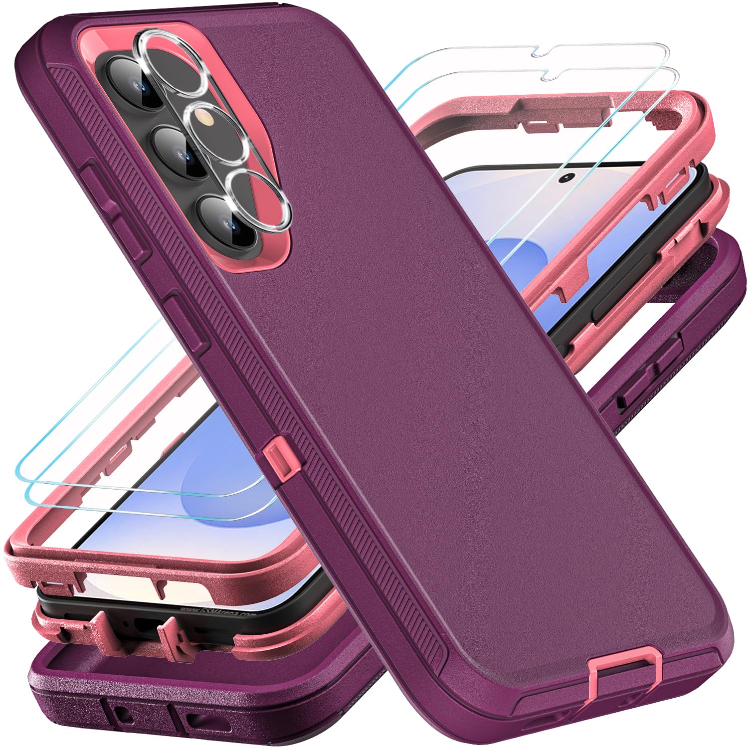 product_img5
