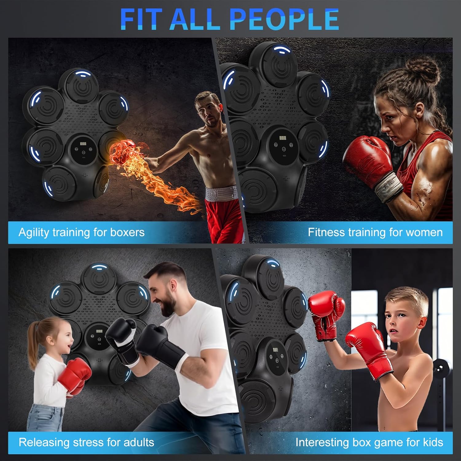 https://m.media-amazon.com/images/I/817qWHNvjpL._AC_SL1500_.jpg