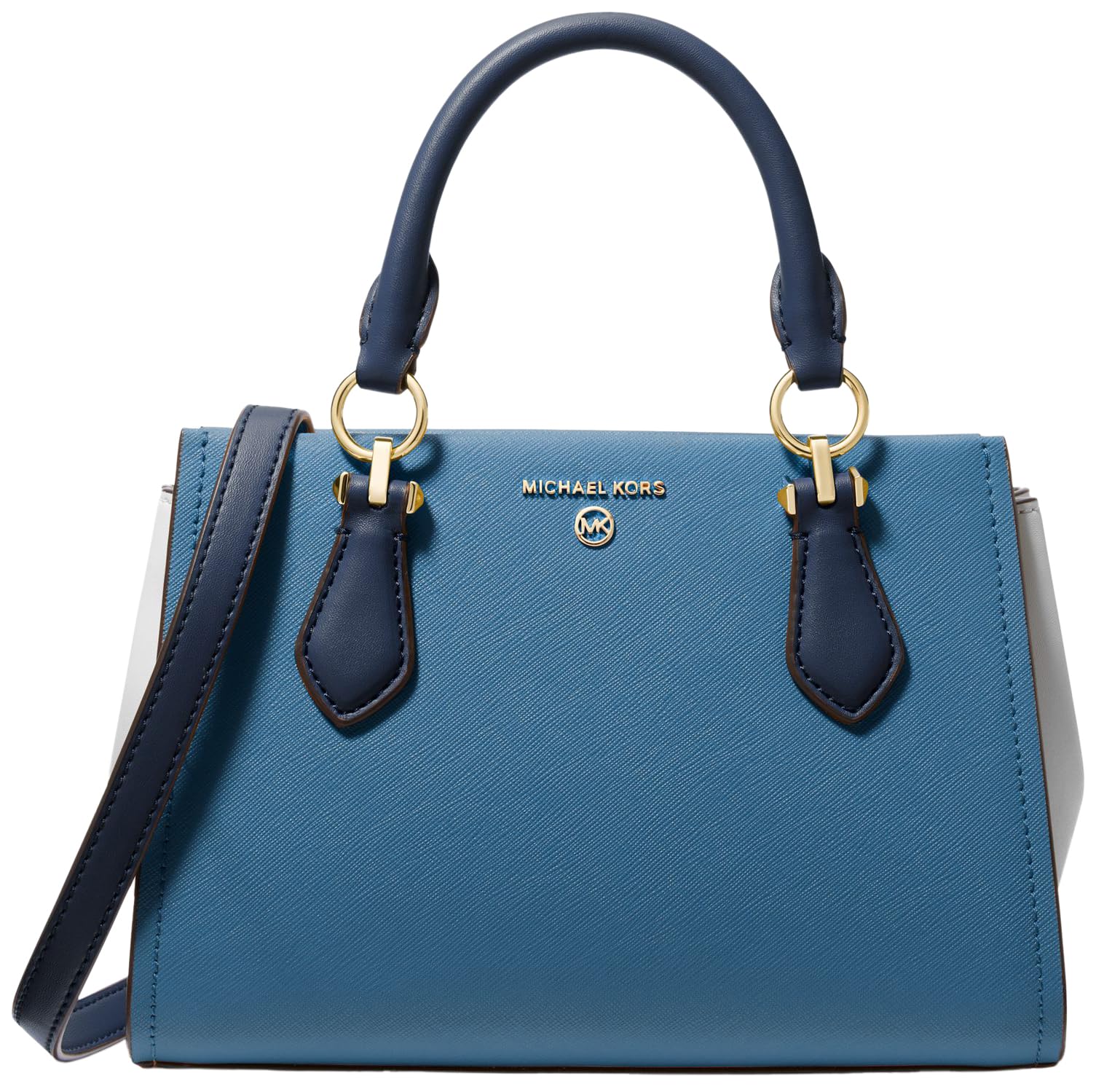 Michael Kors Marilyn Small Crossbody Bag