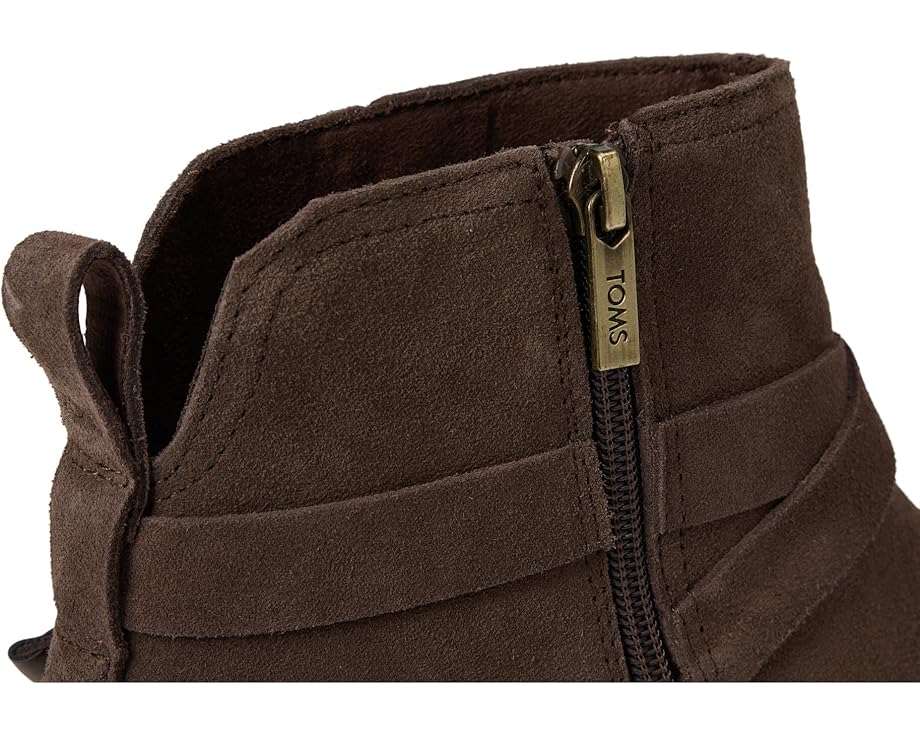 TOMS Marlow - Right View