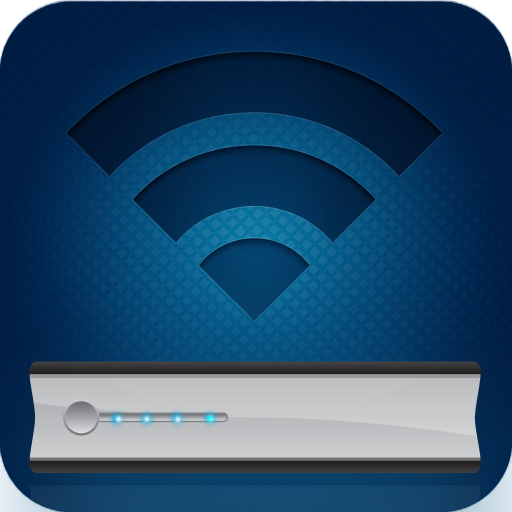 Patriot Connect - App on the Amazon Appstore