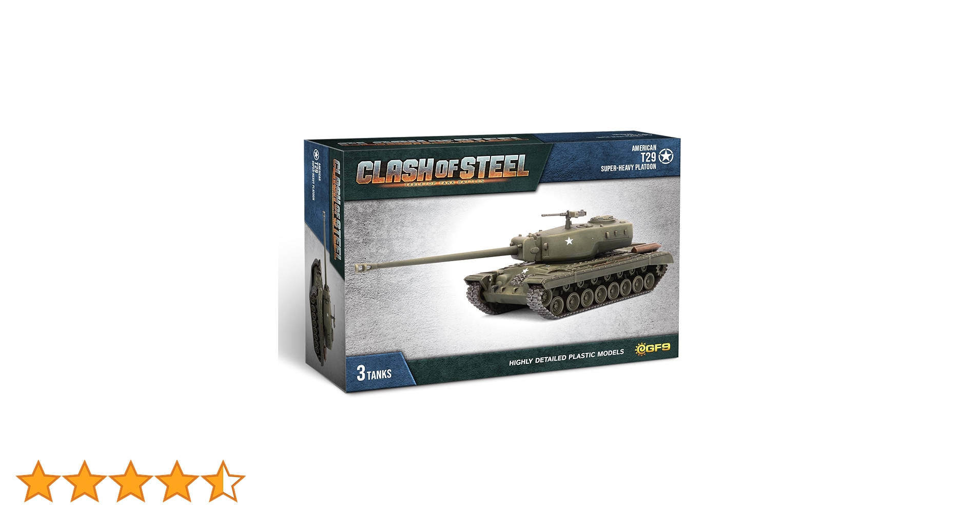 *;:超入手困難‼️【廃盤】クーロンズ・ソルジャー、バイオレンス・ポリス セット VTS 1/6 WASTELAND RANGER - FURIOSA フィギュア Mad Max