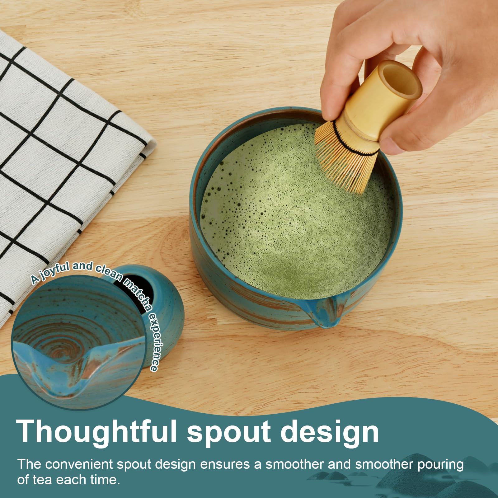 View 4