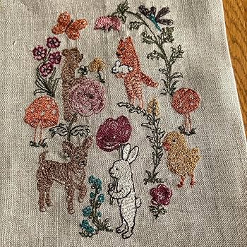 Amazon｜CORAL&TUSK コーラル&タスク ティー タオル｜ハンド