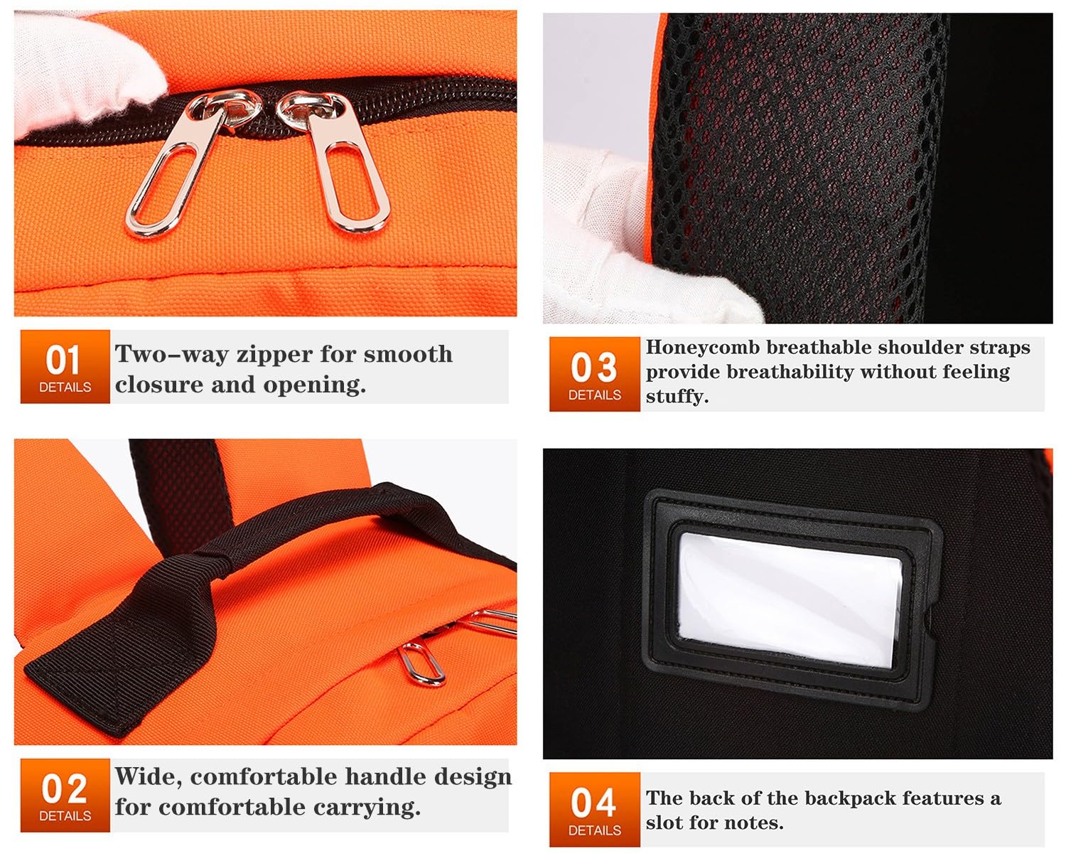 Sac À Dos Vide De Premiers Secours Sac À Dos De Survie, Trousse Secours, Légère pour Les Urgences À La Maison À L'extérieur Voiture Camping Lieu De Travail Randonnée Survie(Sac Uniquement) D