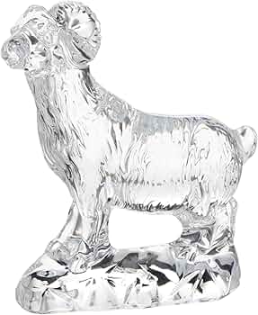 817qfxF2JRL._AC_UF350,