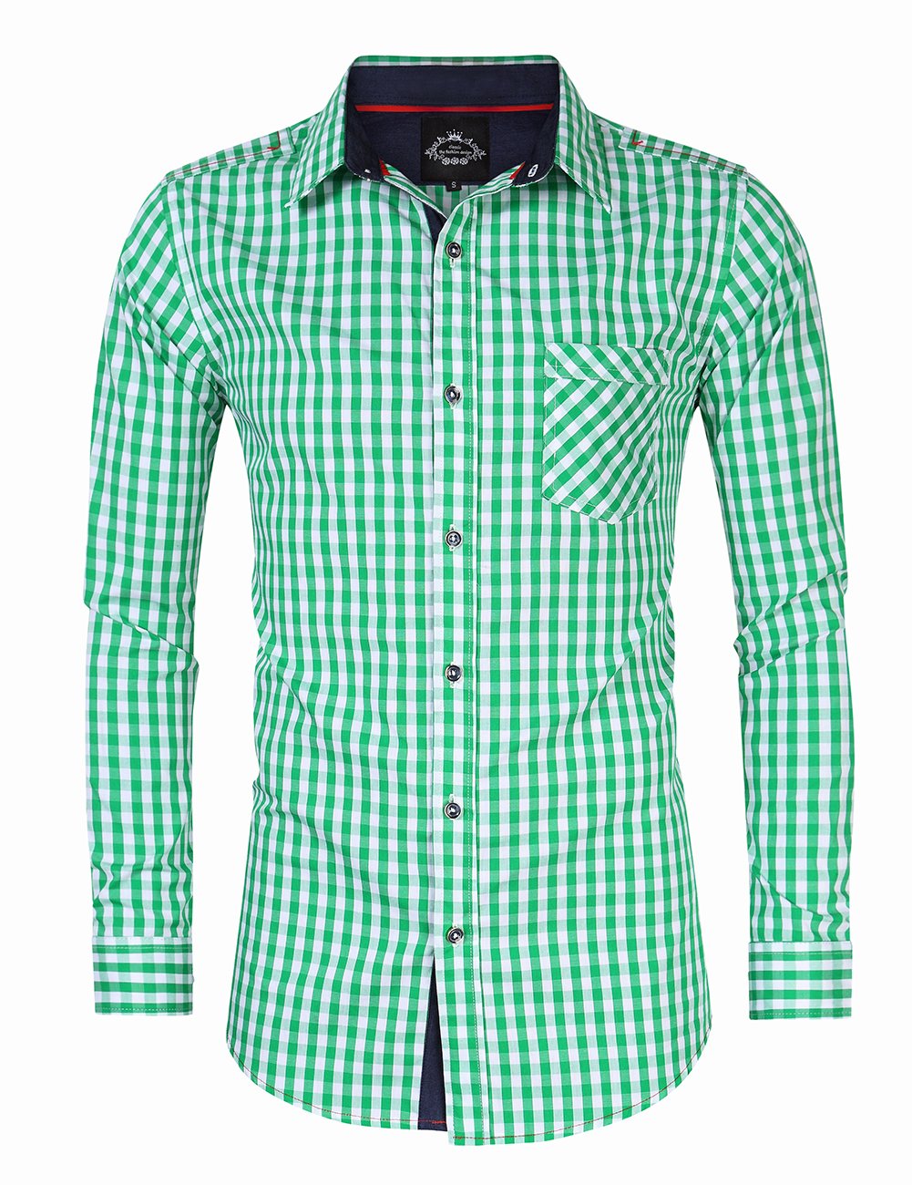 product_img5